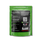 GreenGro Green Aminos - Amino Acid Supplement