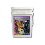 GreenGro Hybrid Bloom - Water-Soluble Flowering Fertilizer