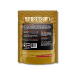 GreenGro Nature's Brix - Carbohydrate Soil Supplement