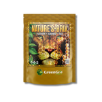 GreenGro Nature's Brix - Carbohydrate Soil Supplement