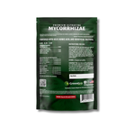 GreenGro Premium Ultrafine Myco - Mycorrhizal Inoculant