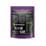 GreenGro Pride Lands Bloom - Flowering Stage Fertilizer
