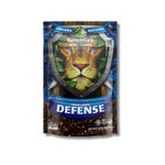 GreenGro Pride Lands Defense - Granular Soil Treatment