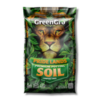 GreenGro Pride Lands Premium Potting Soil - 1.5 Cu Ft