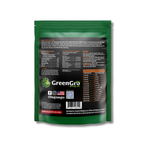 GreenGro Pride Lands Veg - Vegetative Growth Fertilizer