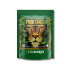 GreenGro Pride Lands Veg - Vegetative Growth Fertilizer