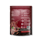 GreenGro Pride Lands Worm Castings - 4 lb