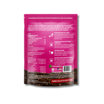 GreenGro Rose & Flower Fertilizer