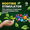 Eco-Garden Essentials Pack