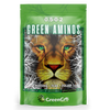 Green Aminos