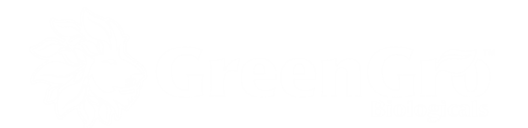 GreenGro Biologicals