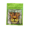 Eco-Garden Essentials Pack
