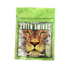 Green Aminos