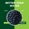 Fruits & Veggies Wash Pods