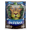 Pride Lands Defense