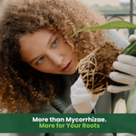 GreenGro Premium Ultrafine Myco - Mycorrhizal Inoculant