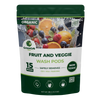 Fruit & Veggie Wash Pods