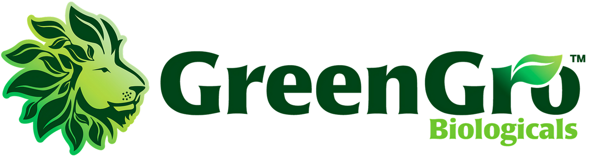 GreenGro Biologicals