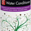 Water Conditioner