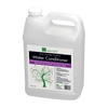 Water Conditioner Bottle